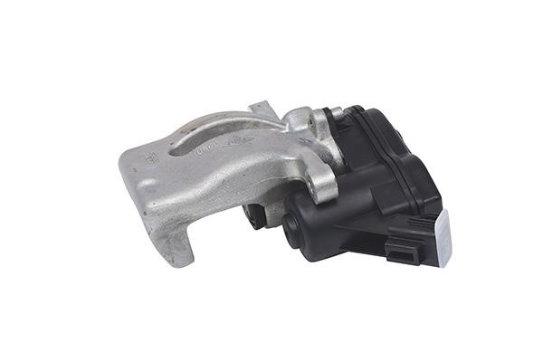 Buy Ate 24623417015 – good price at EXIST.AE!