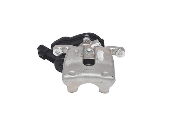 Brake caliper Renault Captur: 24623417025 Ate Brake caliper
