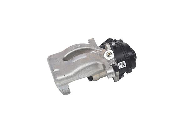 Buy Ate 24623417025 – good price at EXIST.AE!