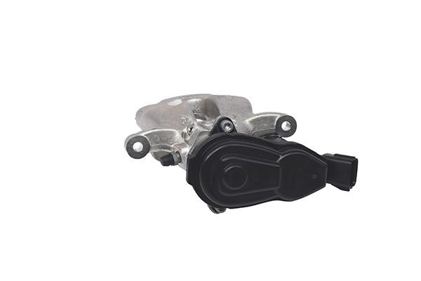 Brake caliper Ate 24.6234-1702.5