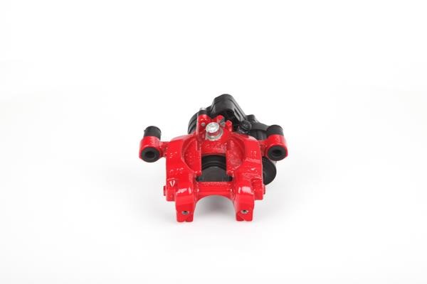 24623870075 Ate Brake caliper