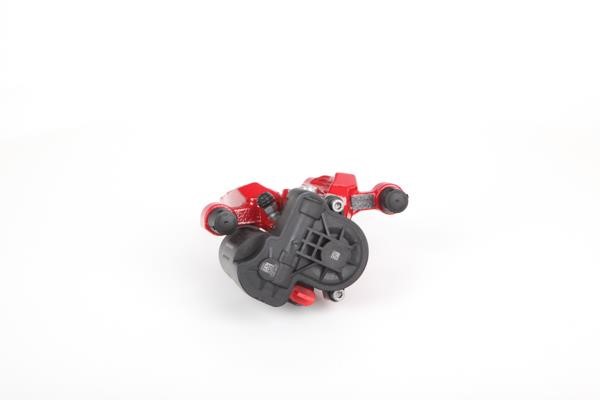 Brake caliper Ate 24.6238-7007.5