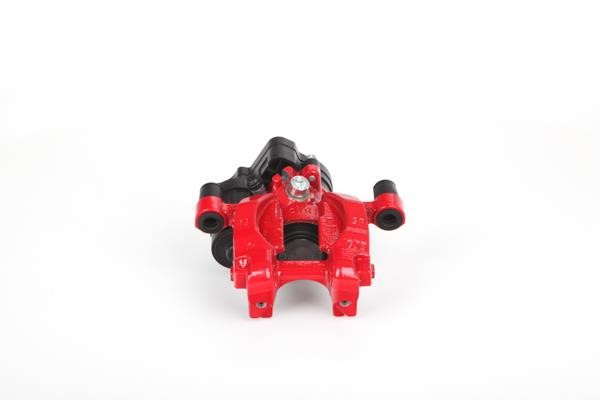 24623870085 Ate Brake caliper
