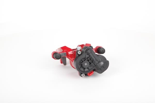Brake caliper Ate 24.6238-7008.5