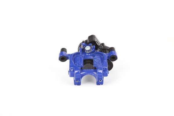 Brake caliper Volkswagen T-roc: 24623870235 Ate Brake caliper