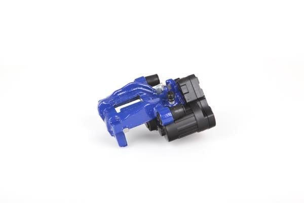 Buy Ate 24623870235 – good price at EXIST.AE!