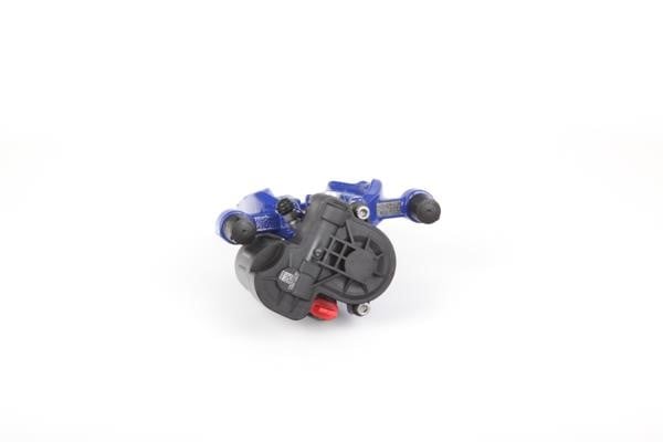Brake caliper Ate 24.6238-7023.5
