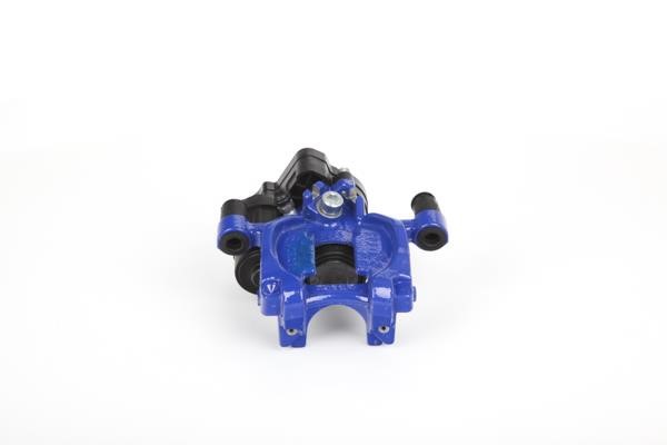 Brake caliper Skoda Karoq: 24623870245 Ate Brake caliper