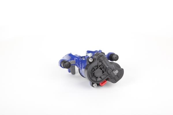 Brake caliper Ate 24.6238-7024.5
