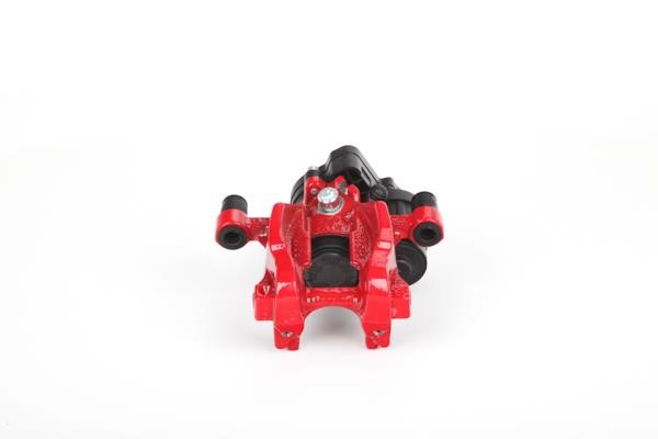 Brake caliper Audi Q2: 24624270175 Ate Brake caliper