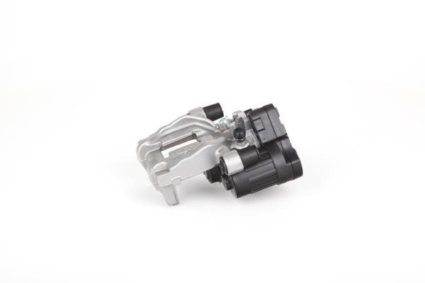 Ate Brake caliper – price 661 PLN