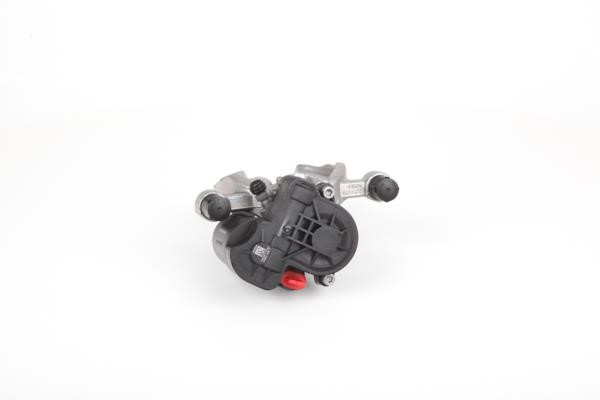 Buy Ate 24623870475 – good price at EXIST.AE!