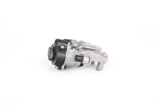 Brake caliper Ate 24.6238-7047.5