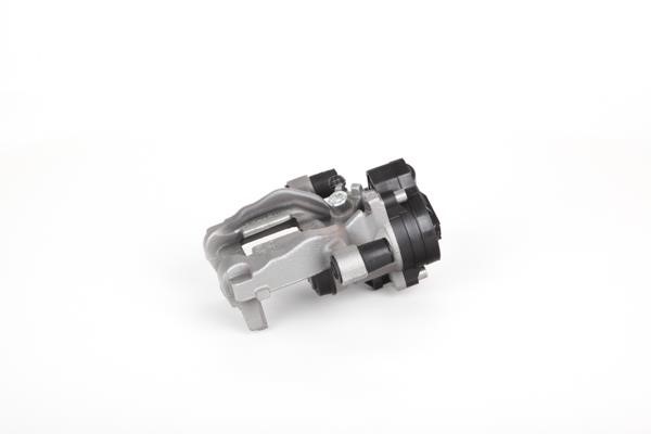Ate Brake caliper – price 661 PLN