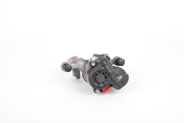 Buy Ate 24623870485 – good price at EXIST.AE!