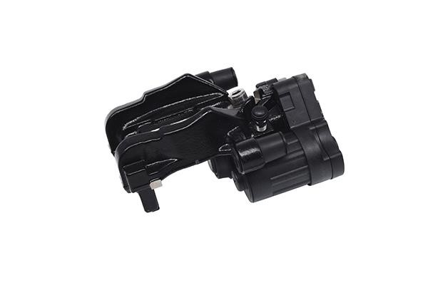 Buy Ate 24624270195 – good price at EXIST.AE!