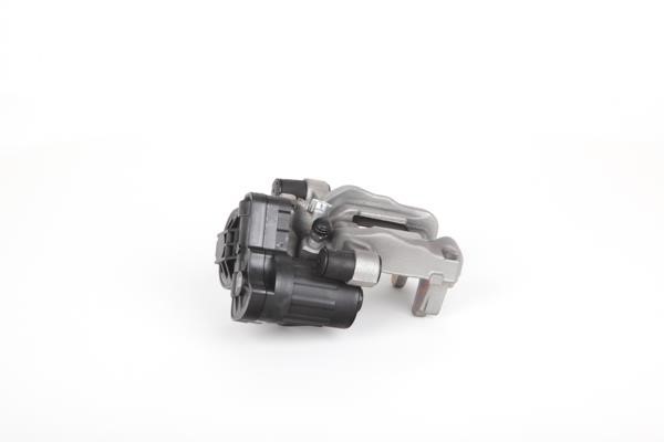 Brake caliper Ate 24.6238-7048.5