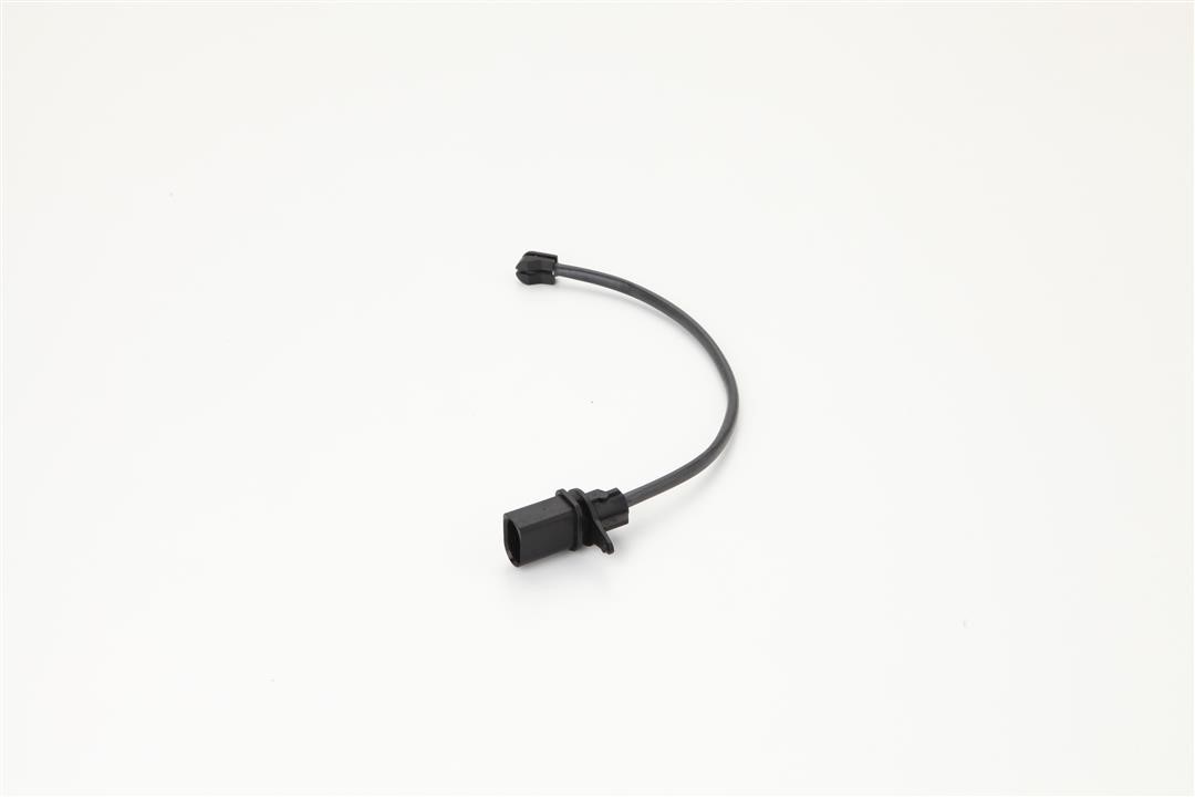 Buy Ate 24819008062 – good price at EXIST.AE!