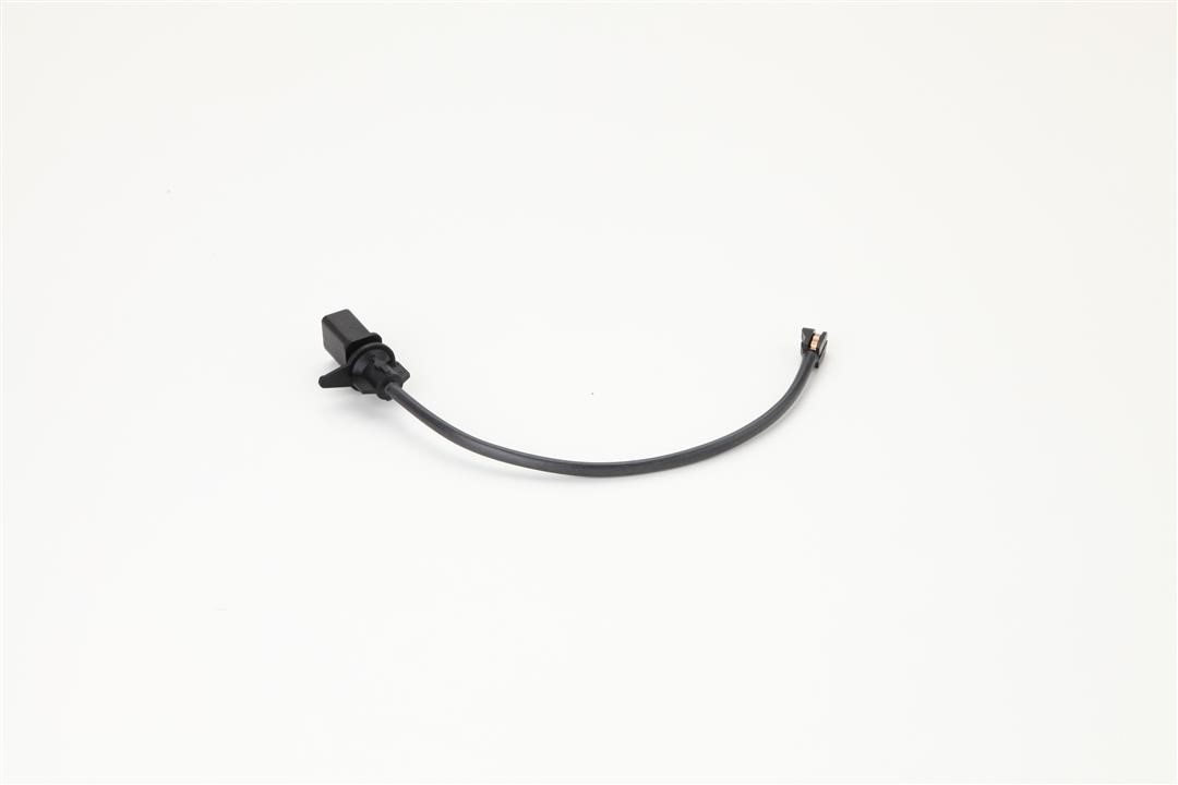 Brake pad wear sensor Ate 24.8190-0806.2