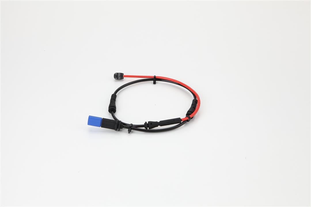 Buy Ate 24819008082 – good price at EXIST.AE!
