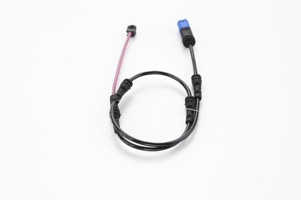 Brake pad wear sensor Ate 24.8190-0991.2