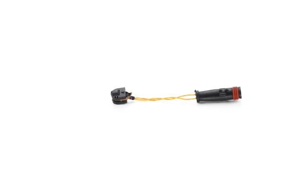 Buy Ate 24819009922 – good price at EXIST.AE!