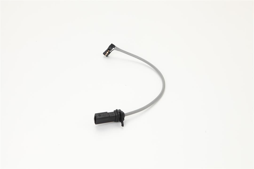 Ate Brake pad wear sensor – price 59 PLN