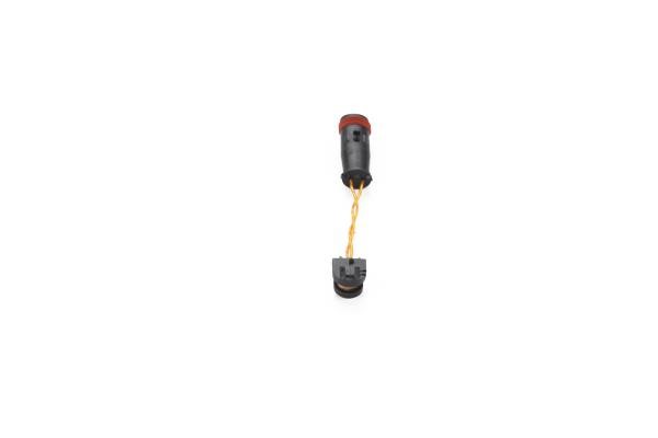 Brake pad wear sensor Ate 24.8190-0992.2