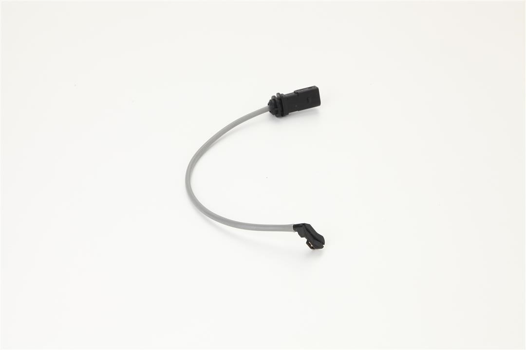 Brake pad wear sensor Ate 24.8190-0811.2
