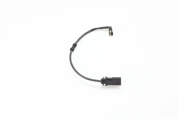 Buy Ate 24819009932 – good price at EXIST.AE!