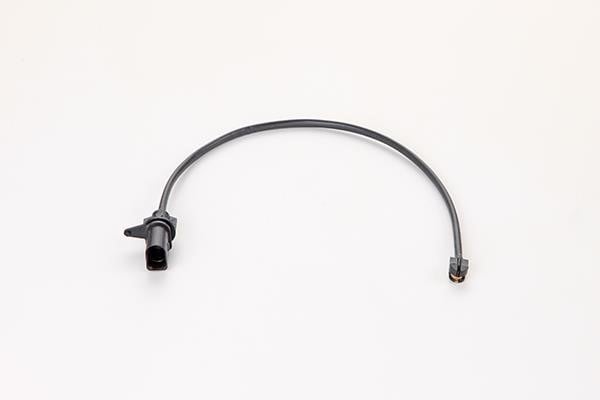 Brake system parts Audi E-Tron GT: 24819008272 Ate Brake pad wear sensor