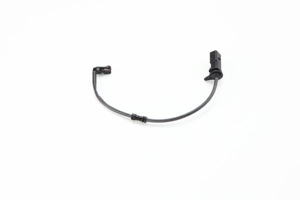 Brake pad wear sensor Ate 24.8190-0993.2