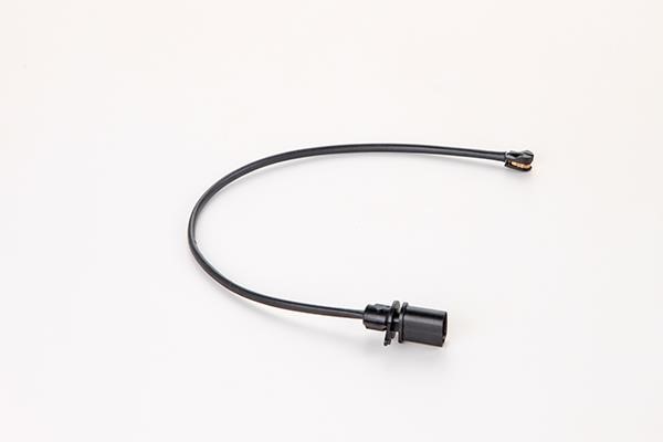 Brake pad wear sensor Ate 24.8190-0827.2