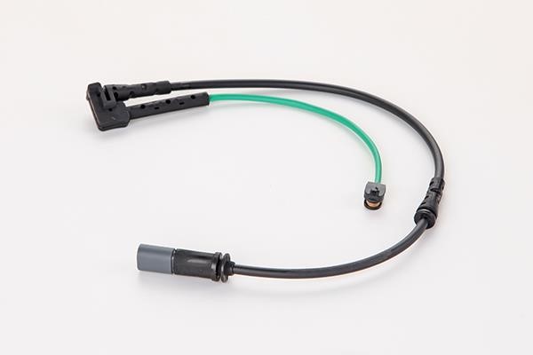 Ate Brake pad wear sensor – price 80 PLN