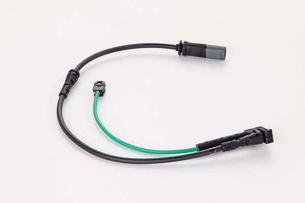 Brake pad wear sensor Ate 24.8190-0828.2