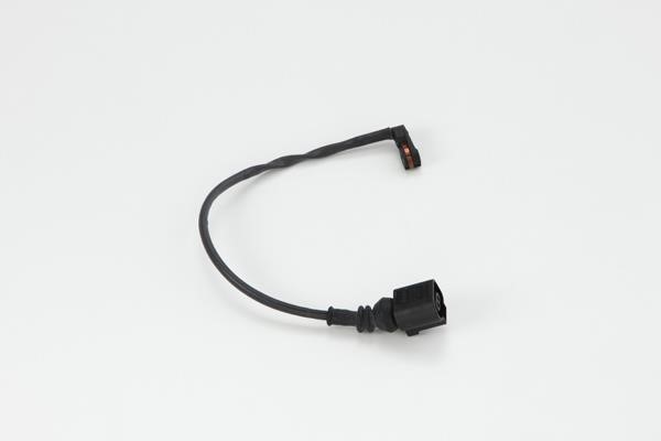 Buy Ate 24819009952 – good price at EXIST.AE!