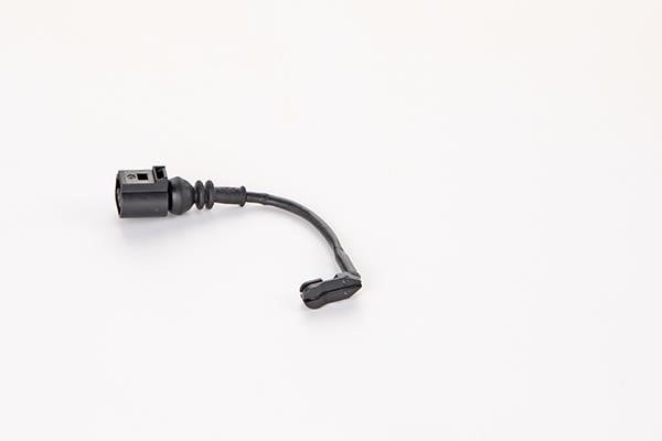 Ate Brake pad wear sensor – price 31 PLN