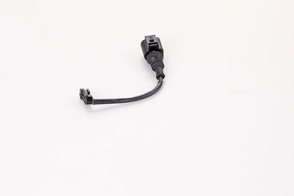 Buy Ate 24819008292 – good price at EXIST.AE!