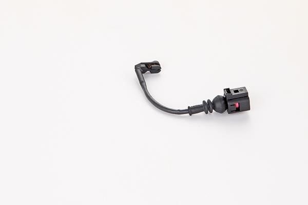 Brake pad wear sensor Ate 24.8190-0829.2
