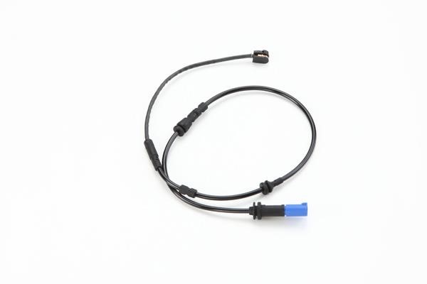Buy Ate 24819009962 – good price at EXIST.AE!