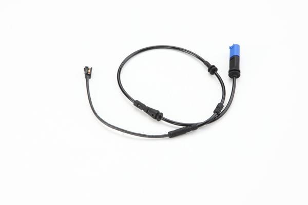Brake pad wear sensor Ate 24.8190-0996.2