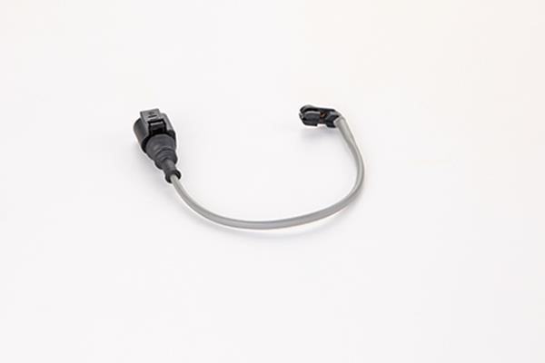 Brake pad wear sensor Ate 24.8190-0830.2