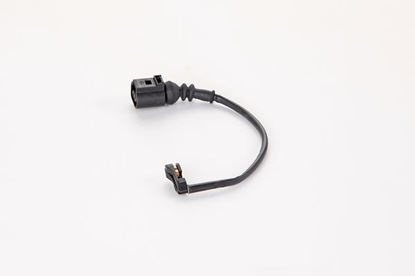 Ate Brake pad wear sensor – price 30 PLN