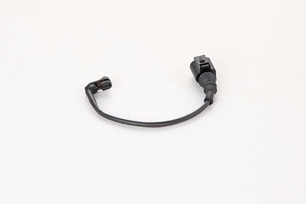 Buy Ate 24819008312 – good price at EXIST.AE!