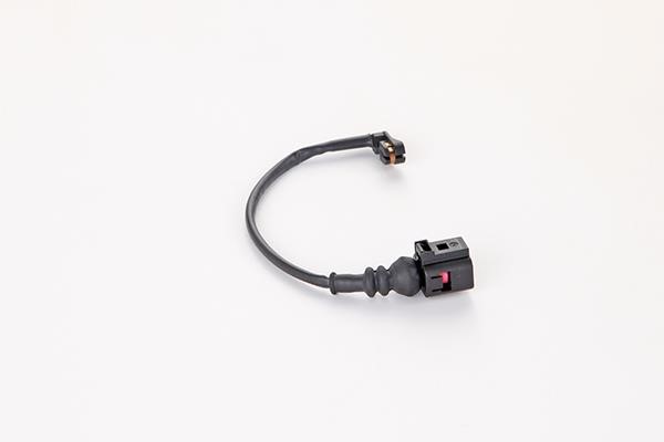 Brake pad wear sensor Ate 24.8190-0831.2