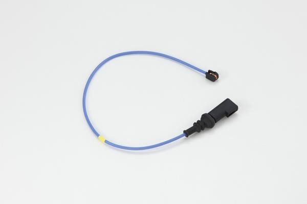 Ate Brake pad wear sensor – price 61 PLN