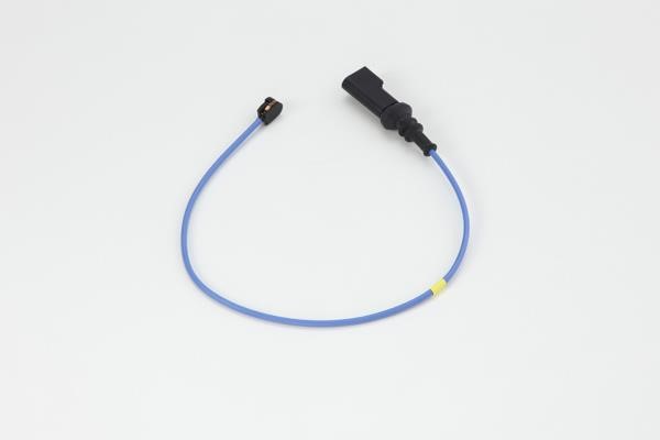 Buy Ate 24819009982 – good price at EXIST.AE!