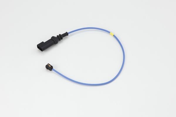 Brake pad wear sensor Ate 24.8190-0998.2