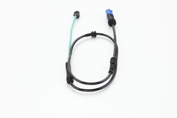 Brake pad wear sensor Ate 24.8190-0987.2