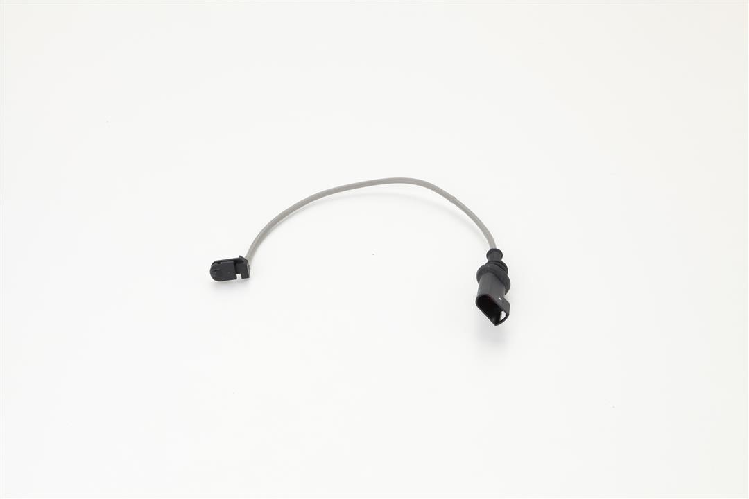 Brake wear sensor Ford Transit: 24819009992 Ate Brake pad wear sensor
